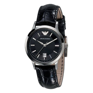 Montre Femme Armani AR2412