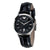 Montre Femme Armani AR2412