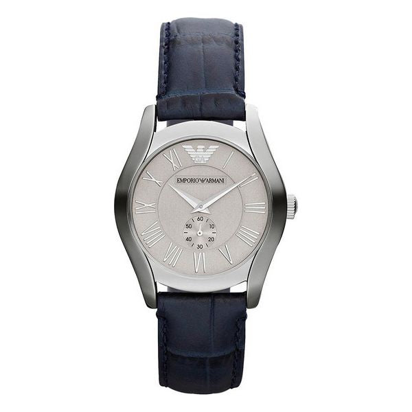 Montre Femme Armani AR1668