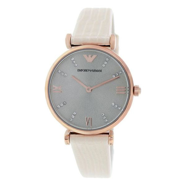 Montre Femme Armani AR1681