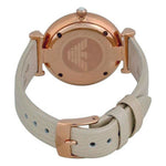 Montre Femme Armani AR1681