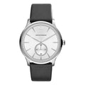 Montre Homme Armani AR1797