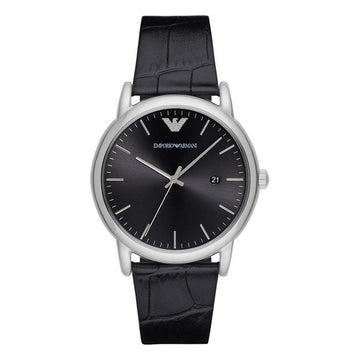 Montre Homme Armani AR2500