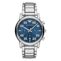 Montre Homme Armani AR11132