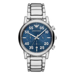 Montre Homme Armani AR11132