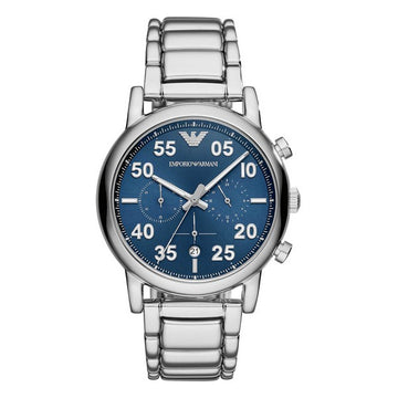 Montre Homme Armani AR11132