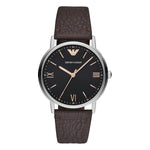 Montre Homme Armani AR11153