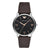 Montre Homme Armani AR11153