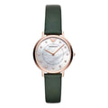 Montre Femme Armani AR11150