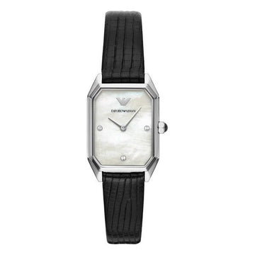 Montre Femme Armani AR11148