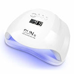 Séchoir à ongles LED 54W (Refurbished A+)