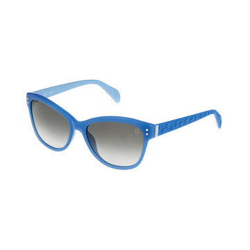 Lunettes de soleil Femme Tous STO828-550D27