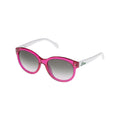 Lunettes de soleil Femme Tous STO870-5402GR