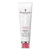 Lotion corporelle Elizabeth Arden Eigth Hour 50 ml (Refurbished A+)