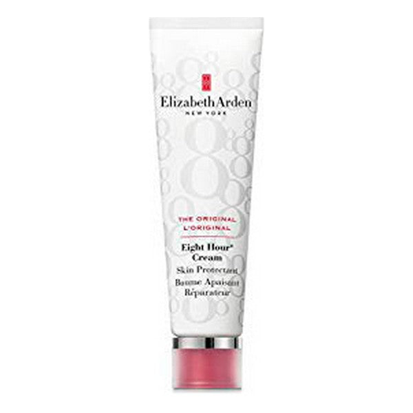 Lotion corporelle Elizabeth Arden Eigth Hour 50 ml (Refurbished A+)