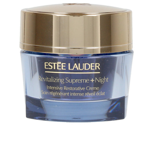 Crème de nuit Revitalizing Supreme Night Estee Lauder (50 ml)