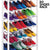 Meuble à Chaussures 30 Shoes Rack