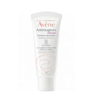 Crème anti rougeurs Avene Soothing Emulsion (40 ml) (40 ml)