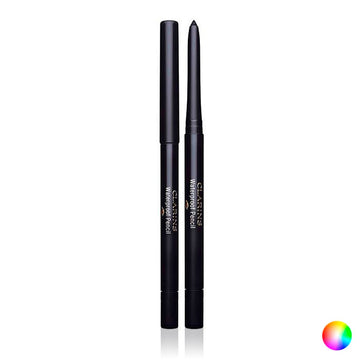 Eyeliner Clarins Waterproof