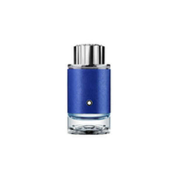 Parfum Homme Explorer Ultra Blue Montblanc EDP