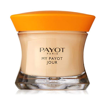 Crème visage Payot My Payot (50 ml)