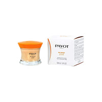 Crème visage Payot My Payot (50 ml)