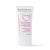 Crème anti rougeurs Bioderma Sensibio AR (40 ml) (Refurbished A+)