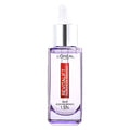 Sérum L'Oreal Make Up Revitalift Filler Antirides (30 ml)