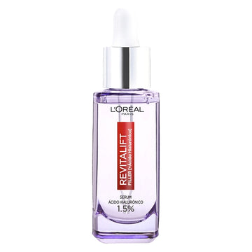 Sérum L'Oreal Make Up Revitalift Filler Antirides (30 ml)