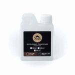 Peinture pour cuir (250 ml) (Reconditionné A+)