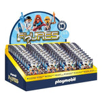 Figurine Surprise Figures Serie 18 Boy Playmobil