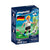 Figurine Football Player Germany Playmobil 70479 (8 pcs)