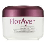 Crème Florayer Body Nourishing Ayer (200 ml)