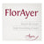 Crème Florayer Body Nourishing Ayer (200 ml)