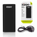 Chauffage Zippo Fragrances À main 2600 mAh Noir HeatBankTM 3 (Refurbished A+)