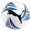 Ballon de Football Puma Play Big Cat 083292