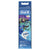 Rechange brosse à dents électrique Oral-B EB-10-4 FFS Pixar