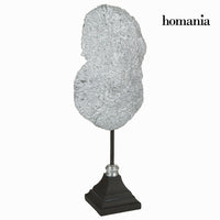 Figurine Décorative Résine (44 x 16 x 10 cm) by Homania