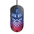 Souris Trust GXT960