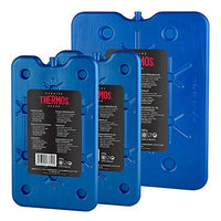 Sacs Thermique (3 pcs) (Refurbished A+)