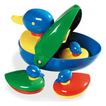 Playset Diset Canards