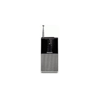 Radio transistor Philips AE1530/00 (Refurbished A+)