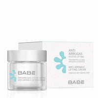 Crème antirides de jour Babe 24h (50 ml) (Refurbished A+)