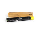 Cartouche d'encre originale Xerox 006R01827 Jaune