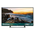 TV intelligente Hisense 55B7300 55" 4K Ultra HD DLED WiFi Noir