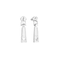 Boucles d´oreilles Femme Guess UBE83159