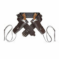 Ceinture 01053 (Refurbished A+)