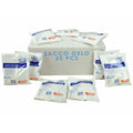 Kit d'Urgence Instant Ice Bag (25 uds) (Refurbished A+)