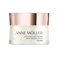 Crème visage Anne Möller (50 ml)