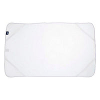 Housse de matelas pour lit d'enfant Chicco Night Breeze (Refurbished A+)